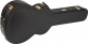 Parlor Paramount Ovg Aged Cognac Burst