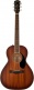 Parlor Paramount Ovg Aged Cognac Burst