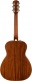 Pr-180E Resonator Wn Aged Cognac Burst