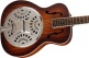 Pr-180E Resonator Wn Aged Cognac Burst