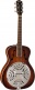 Pr-180E Resonator Wn Aged Cognac Burst