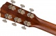Pr-180E Resonator Wn Aged Cognac Burst