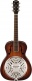 Pr-180E Resonator Wn Aged Cognac Burst