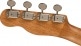 ZUMA EXOTIC CONCERT UKULELE WALNUT SPALTED MN