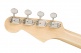 Stratocaster Fullerton Uke Wn Surf Green