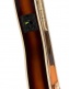 Precision Bass Fullerton Uke Wn 3-Color Sunburst