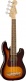 Precision Bass Fullerton Uke Wn 3-Color Sunburst