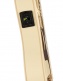 Precision Bass Fullerton Uke Wn Olympic White