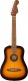 Redondo Mini California Wn Sunburst