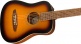 Redondo Mini California Wn Sunburst