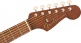 Redondo Mini California Wn Sunburst