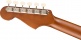 Redondo Mini California Wn Sunburst
