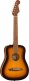 Redondo Mini California Wn Sunburst