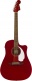 Redondo Player WN Candy Apple Red