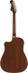 Redondo Player WN Candy Apple Red