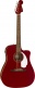 Redondo Player WN Candy Apple Red