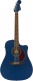 Redondo Player WN Lake Placid Blue