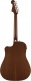 Redondo Player WN Lake Placid Blue
