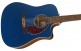 Redondo Player WN Lake Placid Blue