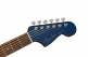 Redondo Player WN Lake Placid Blue