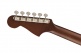 Redondo Player WN Lake Placid Blue