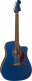 Redondo Player WN Lake Placid Blue