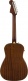Malibu Player Wn Fiesta Red