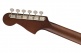 Malibu Player Wn Fiesta Red