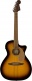 Newporter Player Wn Sunburst