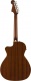Newporter Player Wn Sunburst