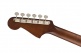 Newporter Player Wn Sunburst