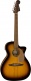 Newporter Player Wn Sunburst