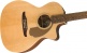Newporter Player Wn Natural