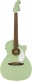 Newporter Player Wn Surf Green