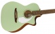 Newporter Player Wn Surf Green