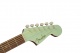 Newporter Player Wn Surf Green