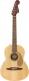 Sonoran Mini California WN Natural