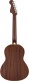 Sonoran Mini California WN Natural