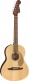 Sonoran Mini California WN Natural