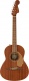 Sonoran Mini California WN Natural Mahogany