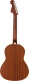 Sonoran Mini California WN Natural Mahogany