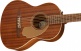 Sonoran Mini California WN Natural Mahogany