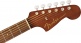 Sonoran Mini California WN Natural Mahogany