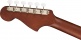 Sonoran Mini California WN Natural Mahogany
