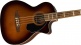 Kingman Bass Wn Shaded Edge Burst