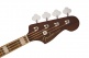 Kingman Bass Wn Shaded Edge Burst
