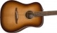 REDONDO CLASSIC PF, AGED COGNAC BURST