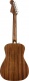 Malibu Special Pf All Mahogany Natural