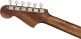 Malibu Special Pf All Mahogany Natural