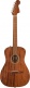 Malibu Special Pf All Mahogany Natural
